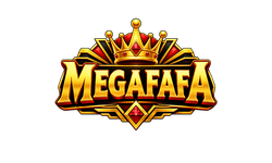 situs slot terkaya di dunia
